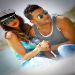 Ziad borji sur yala.fm